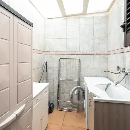 Dimora Degli Agrumi - Salento Reservation * Torre Lapillo