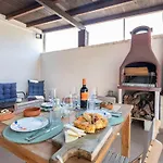 Dimora Degli Agrumi - Salento Reservation