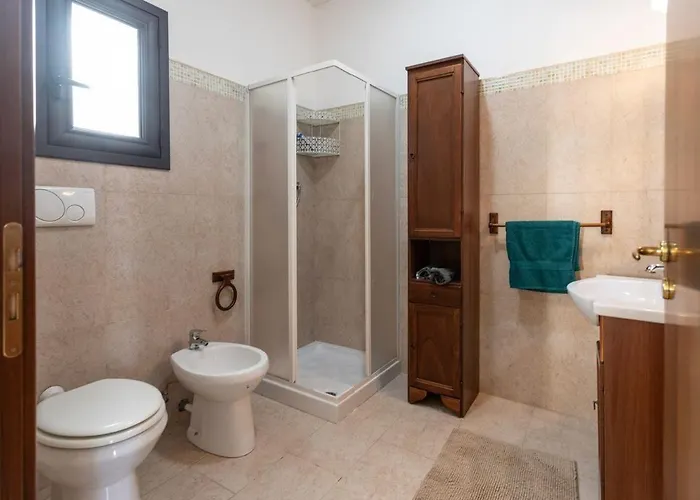 דירה Dimora Degli Agrumi - Salento Reservation
